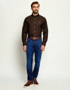 Joop! Jeans Blugi JJD-03Stephen | Slim Fit