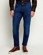Joop! Jeans Blugi JJD-03Stephen | Slim Fit