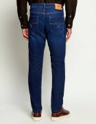 Joop! Jeans Blugi JJD-03Stephen | Slim Fit