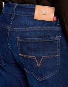 Joop! Jeans Blugi JJD-03Stephen | Slim Fit
