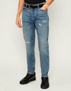 Joop! Jeans Blugi Lambert | Loose fit