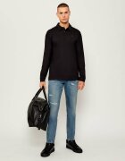 Joop! Jeans Blugi Lambert | Loose fit