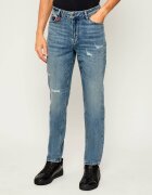 Joop! Jeans Blugi Lambert | Loose fit