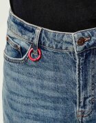 Joop! Jeans Blugi Lambert | Loose fit