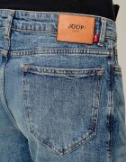 Joop! Jeans Blugi Lambert | Loose fit