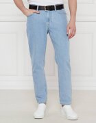 Joop! Jeans Blugi Lambert | Loose fit