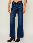 Joop! Jeans Blugi Maila | Relaxed fit