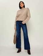 Joop! Jeans Blugi Maila | Relaxed fit