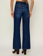 Joop! Jeans Blugi Maila | Relaxed fit