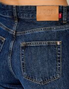 Joop! Jeans Blugi Maila | Relaxed fit