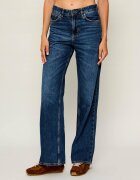 Joop! Jeans Blugi Maila | Relaxed fit