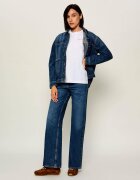 Joop! Jeans Blugi Maila | Relaxed fit