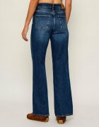 Joop! Jeans Blugi Maila | Relaxed fit
