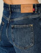 Joop! Jeans Blugi Maila | Relaxed fit
