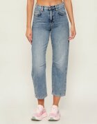 Joop! Jeans Blugi Manoa-C | regular fit