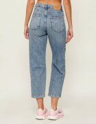 Joop! Jeans Blugi Manoa-C | regular fit