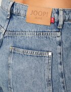 Joop! Jeans Blugi Manoa-C | regular fit