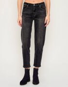 Joop! Jeans Blugi Maren-C | Tapered fit