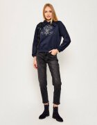 Joop! Jeans Blugi Maren-C | Tapered fit