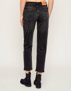 Joop! Jeans Blugi Maren-C | Tapered fit