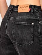 Joop! Jeans Blugi Maren-C | Tapered fit