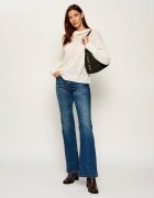 Joop! Jeans Blugi Marion | flare fit