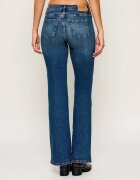 Joop! Jeans Blugi Marion | flare fit