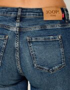 Joop! Jeans Blugi Marion | flare fit