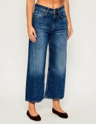 Joop! Jeans Blugi Maxine-C | Relaxed fit
