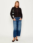 Joop! Jeans Blugi Maxine-C | Relaxed fit