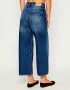 Joop! Jeans Blugi Maxine-C | Relaxed fit