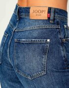 Joop! Jeans Blugi Maxine-C | Relaxed fit