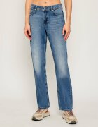 Joop! Jeans Blugi Mia | Straight fit
