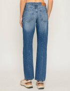 Joop! Jeans Blugi Mia | Straight fit