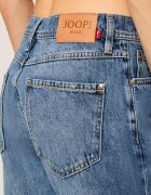 Joop! Jeans Blugi Mia | Straight fit