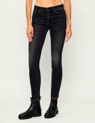 Joop! Jeans Blugi Mika | Slim Fit