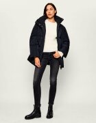 Joop! Jeans Blugi Mika | Slim Fit