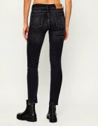 Joop! Jeans Blugi Mika | Slim Fit