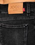 Joop! Jeans Blugi Mika | Slim Fit