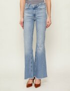 Joop! Jeans Blugi Milena | flare fit
