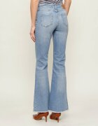 Joop! Jeans Blugi Milena | flare fit