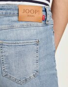 Joop! Jeans Blugi Milena | flare fit