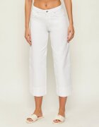Joop! Jeans Blugi Miranda-C | Relaxed fit