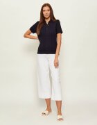 Joop! Jeans Blugi Miranda-C | Relaxed fit