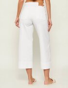 Joop! Jeans Blugi Miranda-C | Relaxed fit