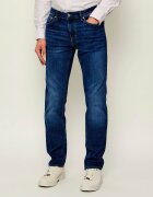 Joop! Jeans Blugi Mitch | Modern fit