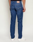 Joop! Jeans Blugi Mitch | Modern fit