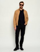 Joop! Jeans Blugi Mitch | Modern fit