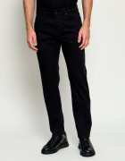 Joop! Jeans Blugi Mitch | Modern fit