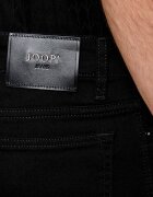 Joop! Jeans Blugi Mitch | Modern fit